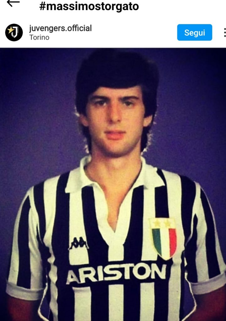 Juventus