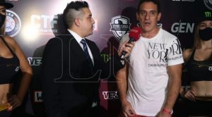 d9be1fa0-de1c-4480-9b2b-d0745918b71a