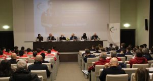 acutis-convegno-2-732x391