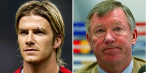 c596fd58-c54c-4bb7-8221-fbb8b9c57c25