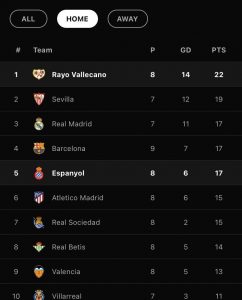 2120fd18-f174-4466-b830-46cfdf18d791