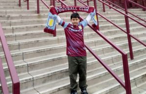 06fb69ef-543b-43df-a951-a90dba309e2c