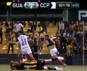 00E7CCD1-D0E4-4CA9-A3FF-8A577479799C