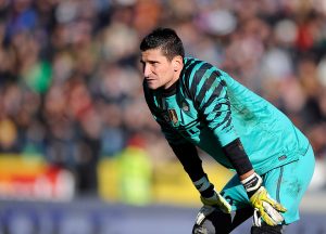 Udinese Calcio v FC Internazionale Milano - Serie A