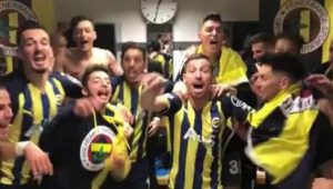 Fenerbahce