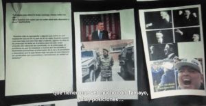 ae3eef9d-0b3c-402d-b96c-76b6c418bb11