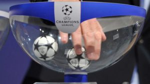 Champions League