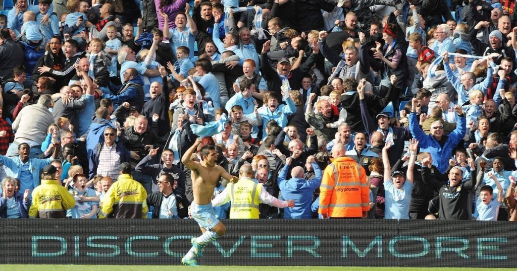 3f504b74-d987-432d-a87f-6b23ab8a79bd