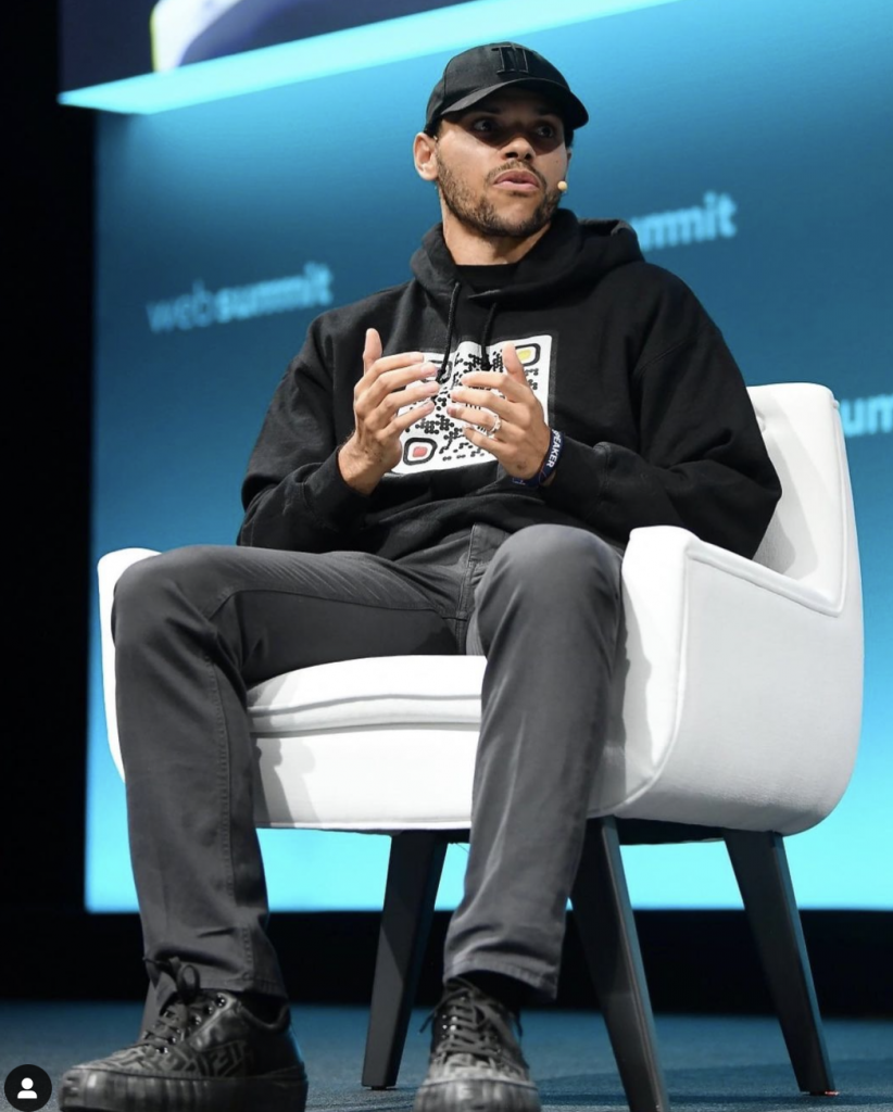 captura-de-pantalla-2021-11-03-a-las-16-55-26