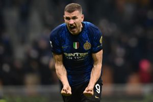 FC Internazionale v Venezia FC - Serie A