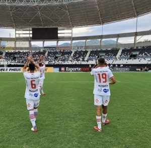 1fbd1c2c-917a-472c-9d49-4e9a0e9d2e17