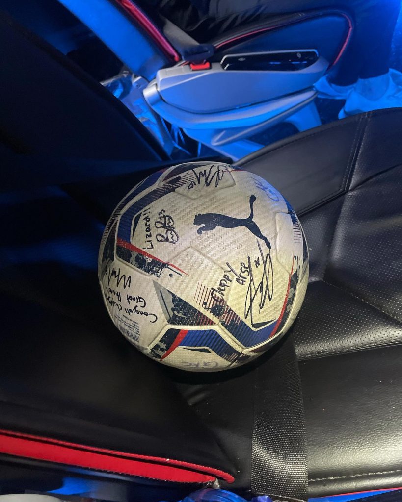 A054CBE5-3BE9-423B-A9CB-F52BC076453B