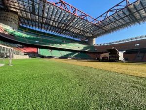 San Siro