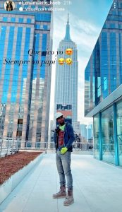 0BBC67E6-3E45-48AD-B919-CCC8F5076720