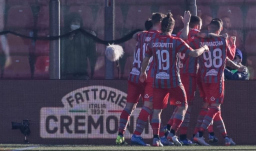 Cremonese