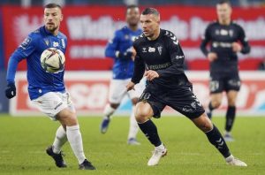 a1d2d18d-4c47-4201-bc1d-4d912f7d7a7b