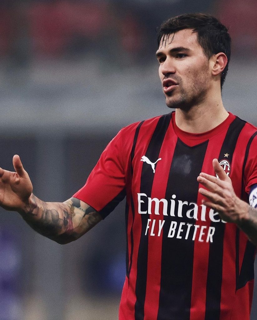 Romagnoli