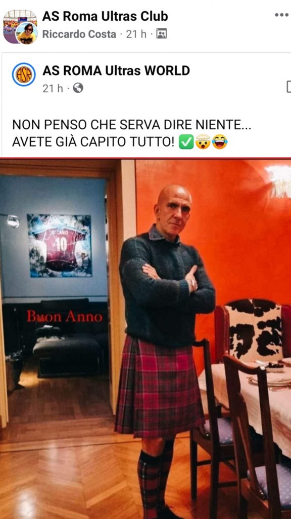 Di Canio