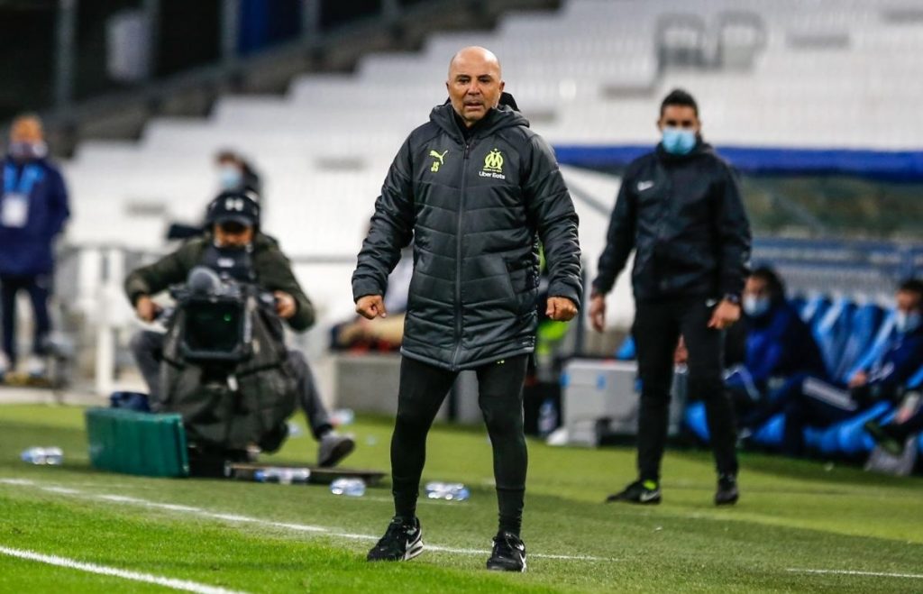 2021-03-14-jorge-sampaoli