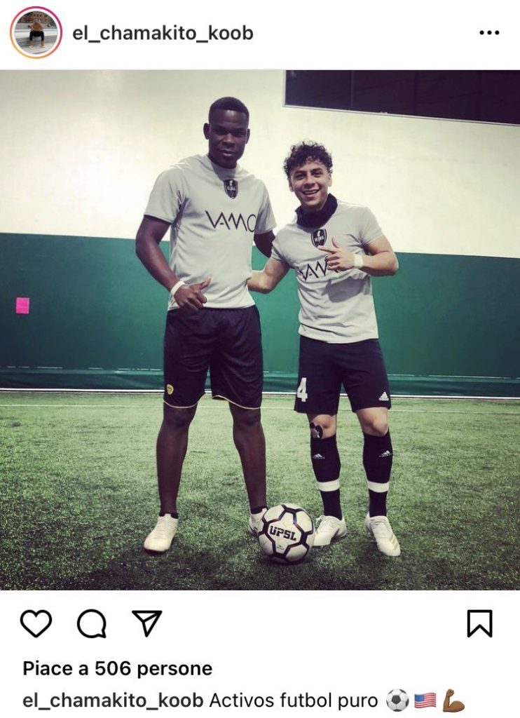 1C25751A-A55D-488D-902A-ED0F808009EC