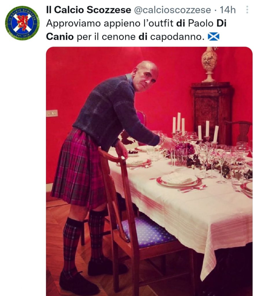 Di Canio