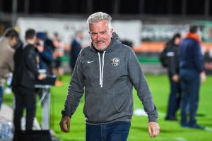 Venezia FC v AS Cittadella - Serie B Playoffs Final