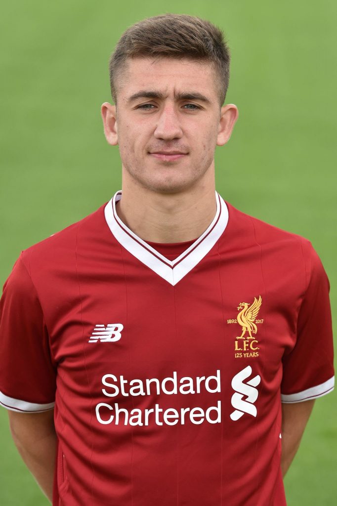 0E22510B-0E24-43D2-BBA5-5973D08A5981