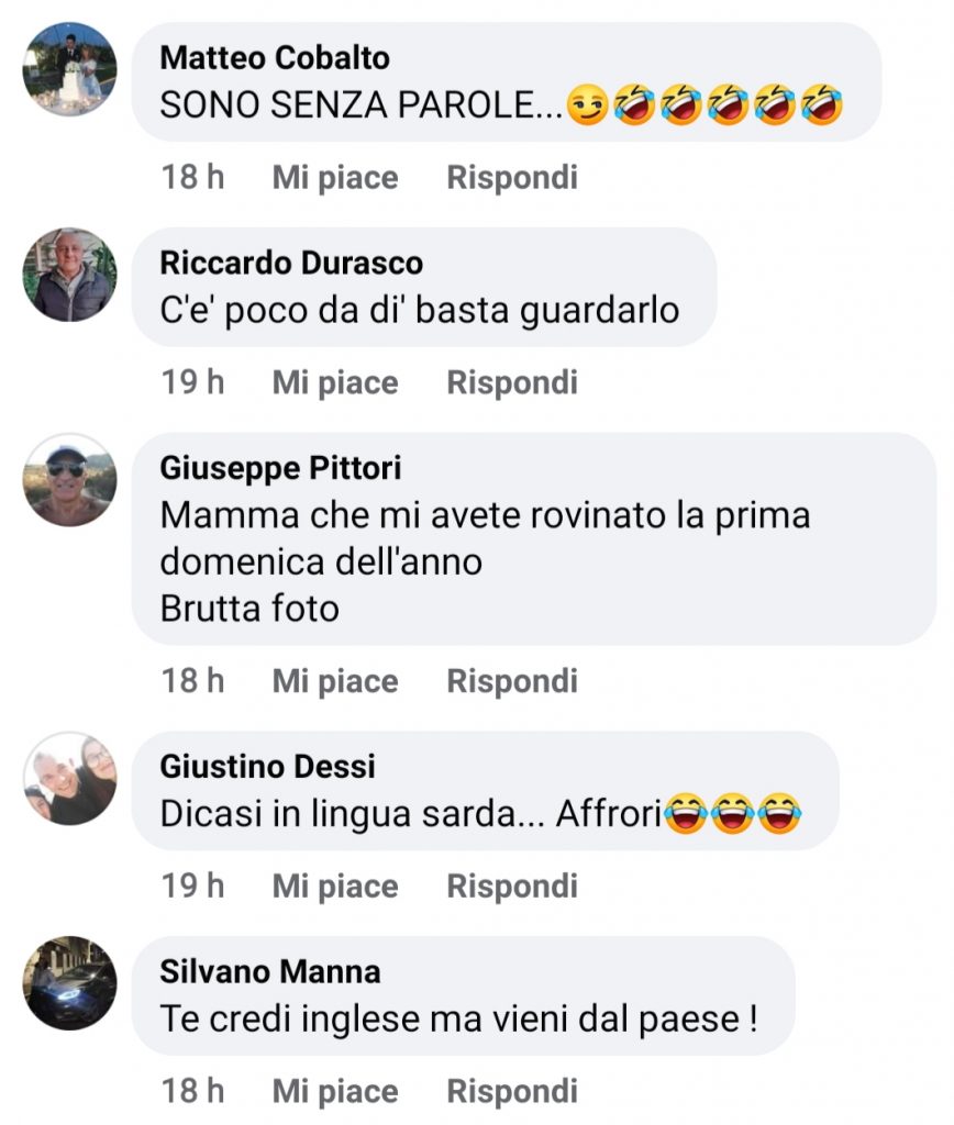 Di Canio