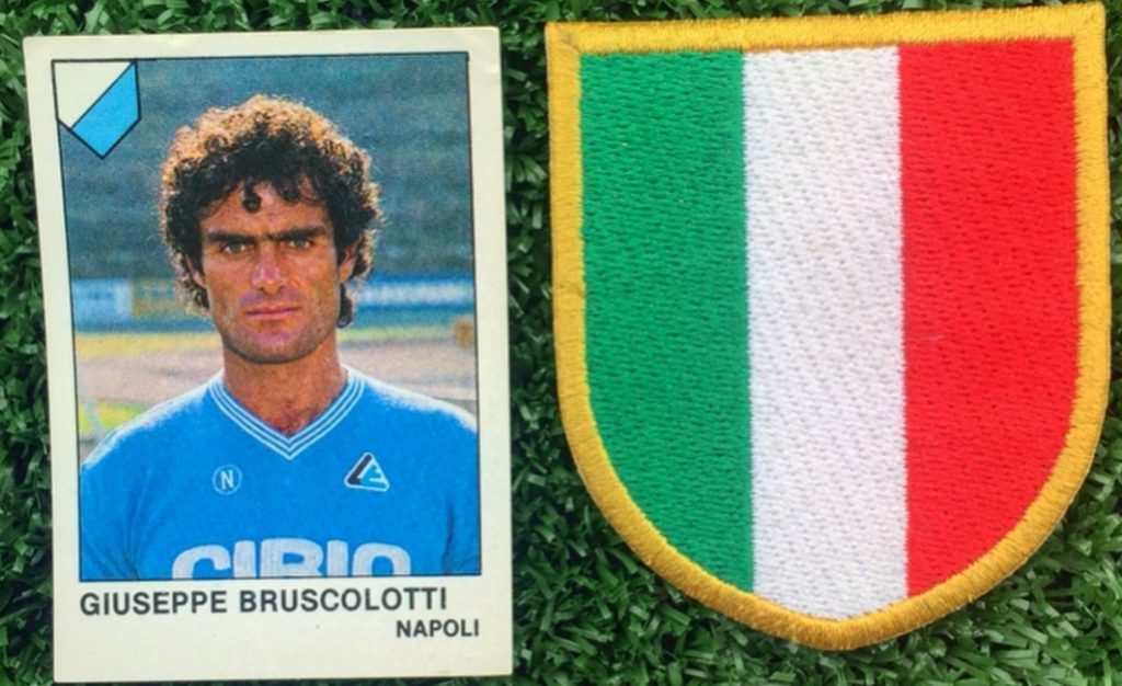 Bruscolotti