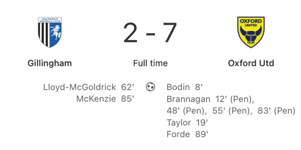 D348CA77-E231-4BBE-B523-7FA2E23DE791