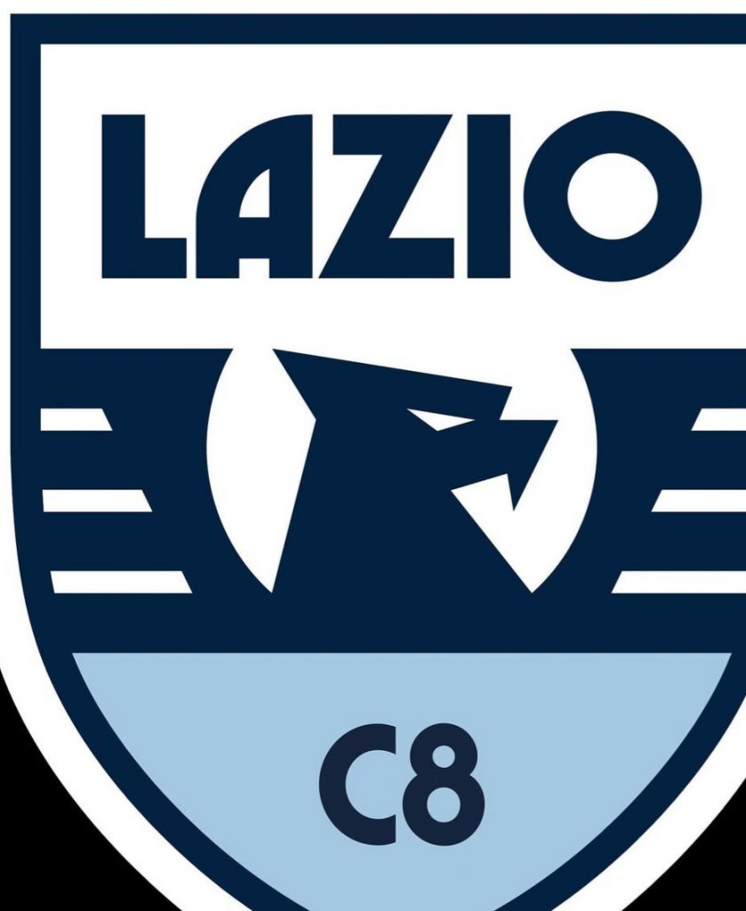 Lazio