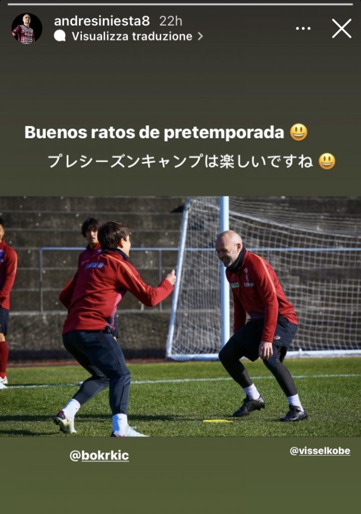 01dbc8ae-18eb-4905-a8aa-558743c36501