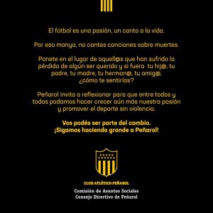 Penarol