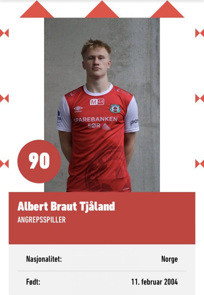 7AD93DA1-0100-4C5F-846D-B1B18914DDF0