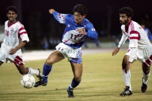 kazuyoshi-miura_w862