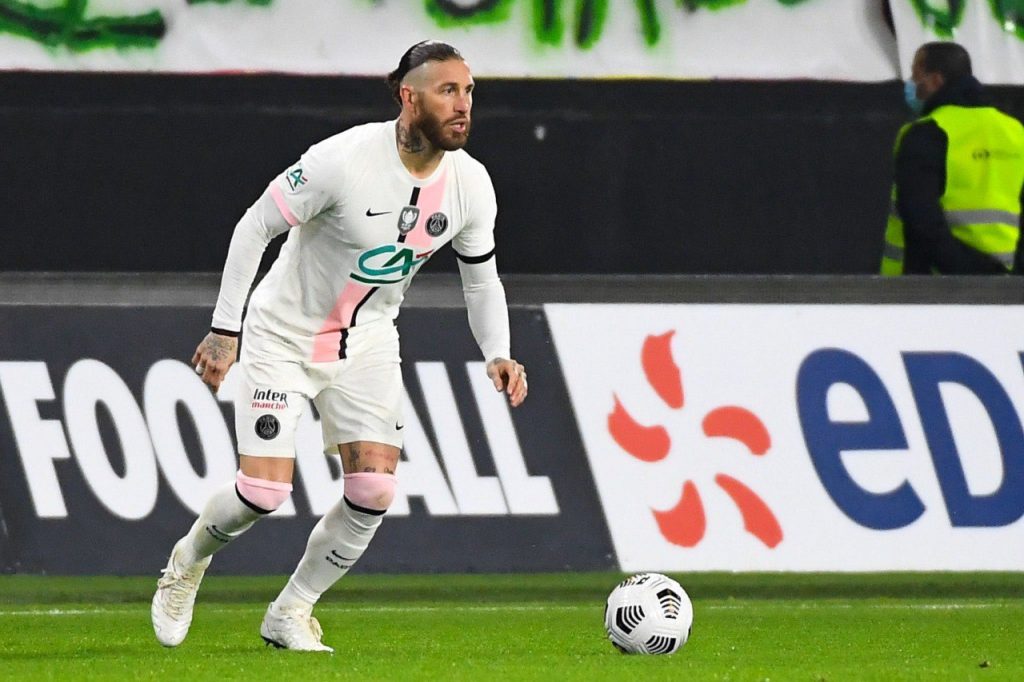 DB65FCDF-F371-4C30-8C63-77DFFDEF4AED