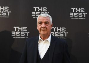 bb81eeb8-cd65-4153-a19e-a18472eb5d3c