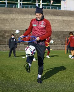 6c332625-2907-4b90-a5be-a68db56586f1