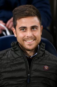 Villarreal CF v Levante UD - La Liga Santander