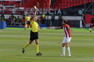 Levante UD v Athletic Club  - La Liga