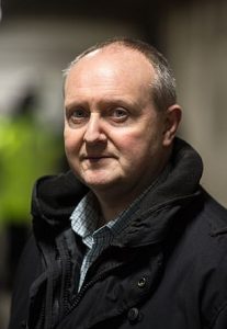 C40DE836-A465-453D-9790-096E3740773B