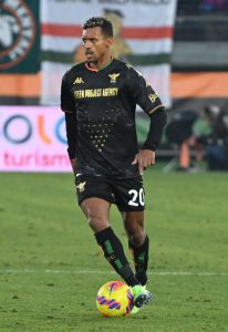 Venezia FC v Empoli FC - Serie A