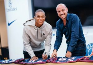 1640813888_393223_1640814002_sumario_normal