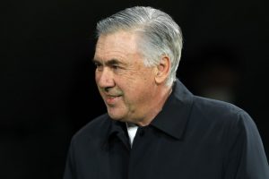 Ancelotti