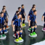 Subbuteo