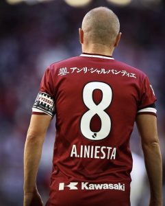 196db0dc-79b8-4965-835b-0a140d86469d