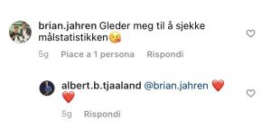 E51982F9-5862-485B-B436-9A7396CF38E6