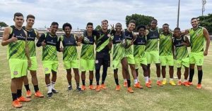 f4c9ca26-2426-47ed-aa79-f4b5a74842a7