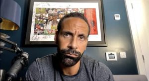 a423363a-8bff-43ea-90f6-f119222e2d42