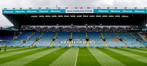 elland_road_adidas_seats_banner